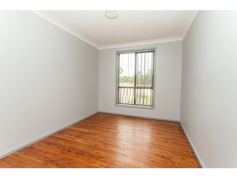 80 Cessnock Street, Aberdare NSW 2325