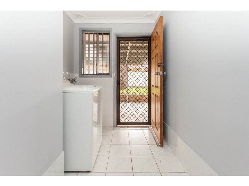 80 Cessnock Street, Aberdare NSW 2325