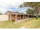 80 Cessnock Street, Aberdare NSW 2325