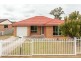 5 Prince Street, Bellbird NSW 2325