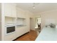 5 Prince Street, Bellbird NSW 2325