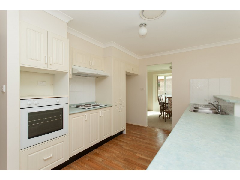 5 Prince Street, Bellbird NSW 2325
