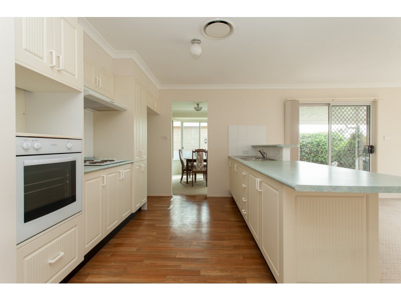 5 Prince Street, Bellbird NSW 2325