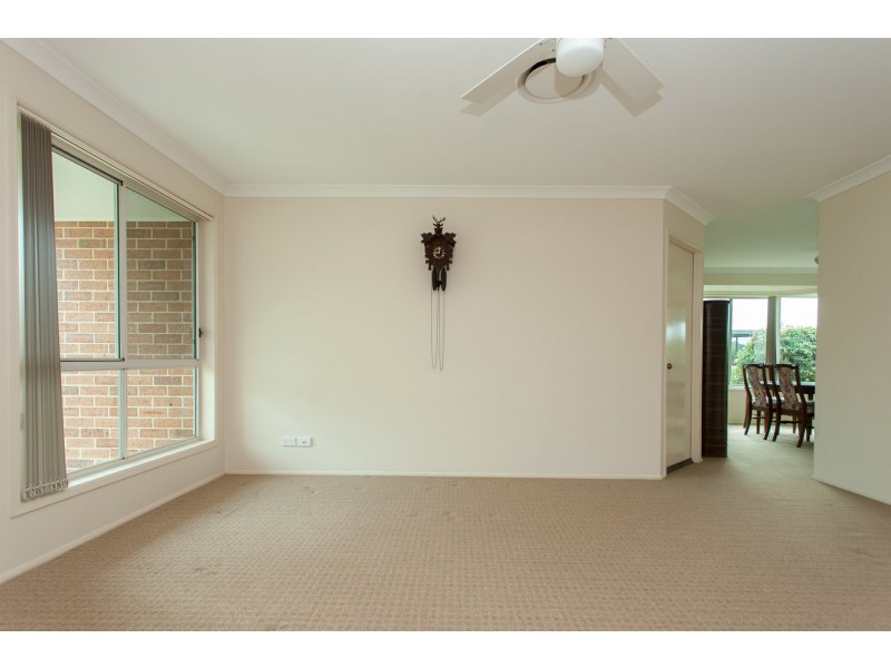 5 Prince Street, Bellbird NSW 2325