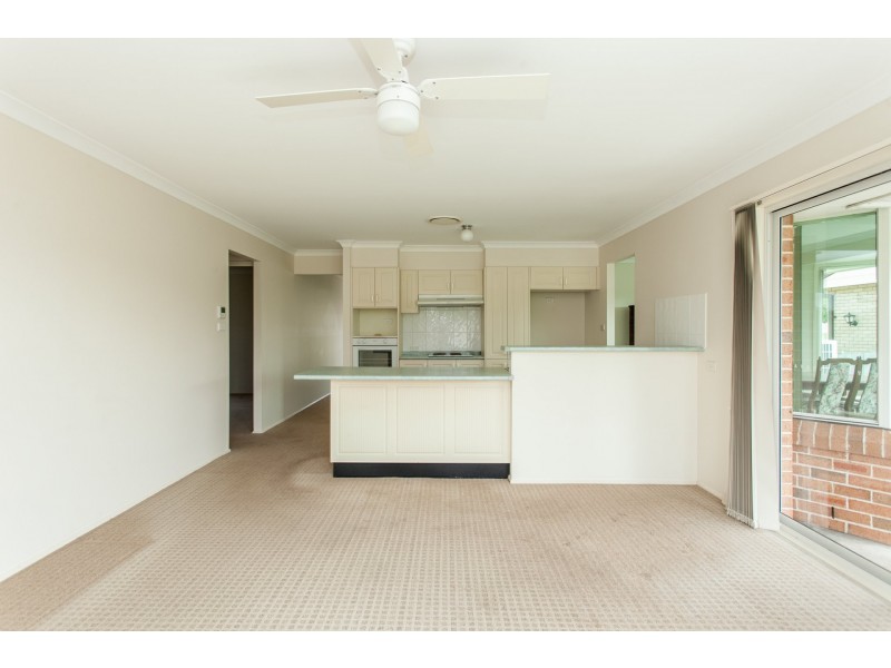 5 Prince Street, Bellbird NSW 2325