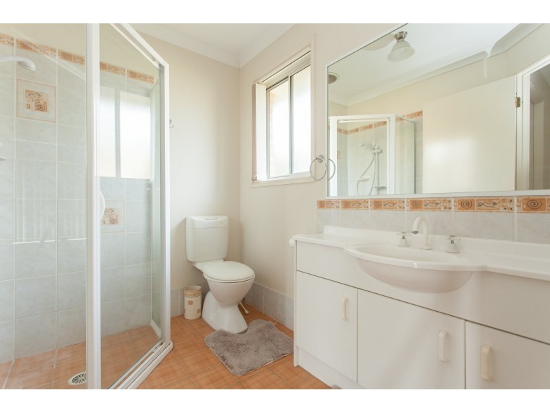 5 Prince Street, Bellbird NSW 2325