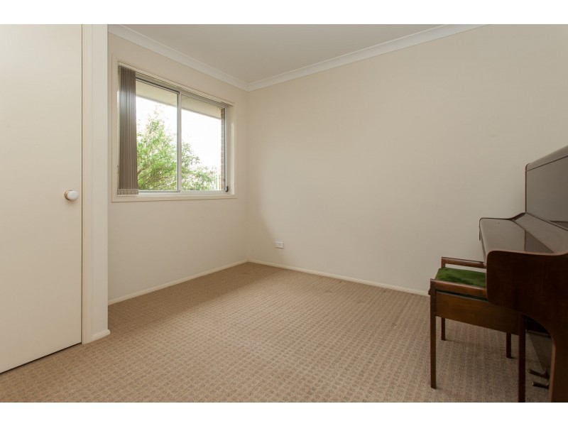 5 Prince Street, Bellbird NSW 2325