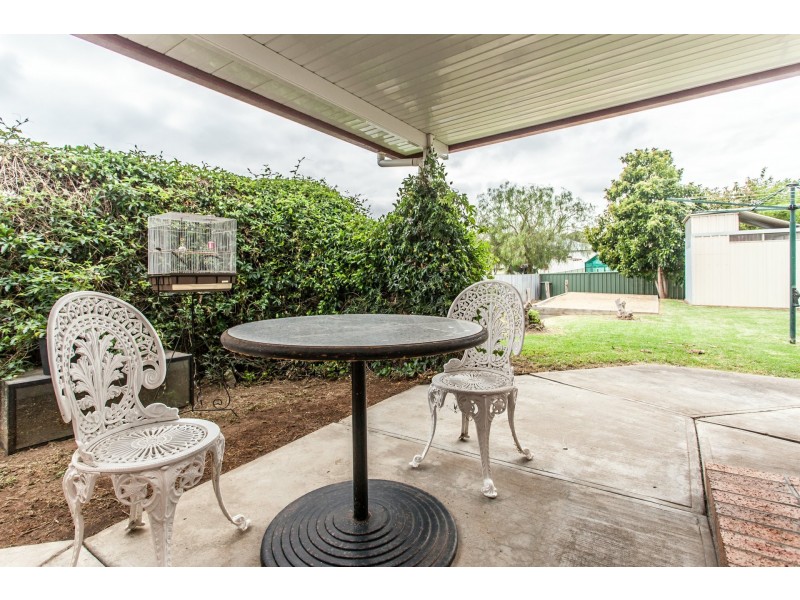 5 Prince Street, Bellbird NSW 2325