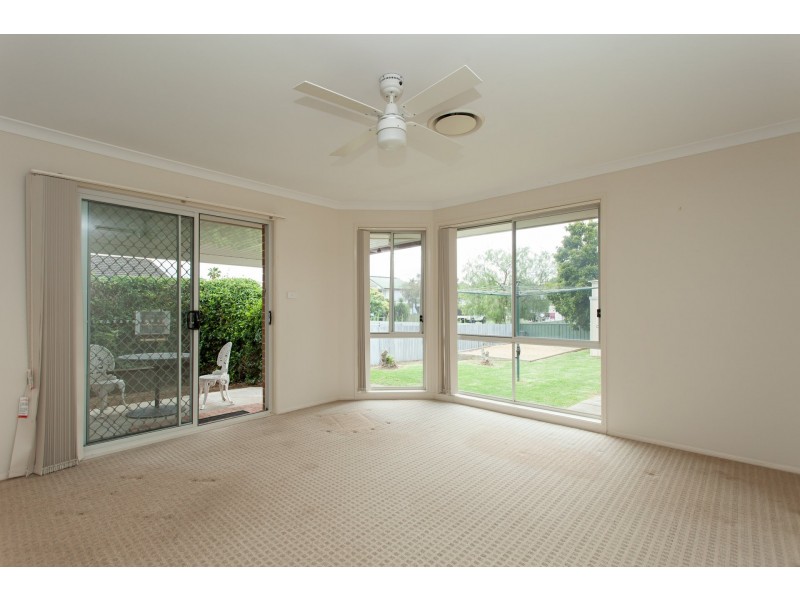 5 Prince Street, Bellbird NSW 2325