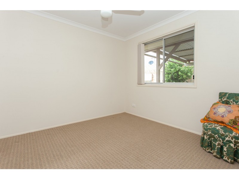 5 Prince Street, Bellbird NSW 2325