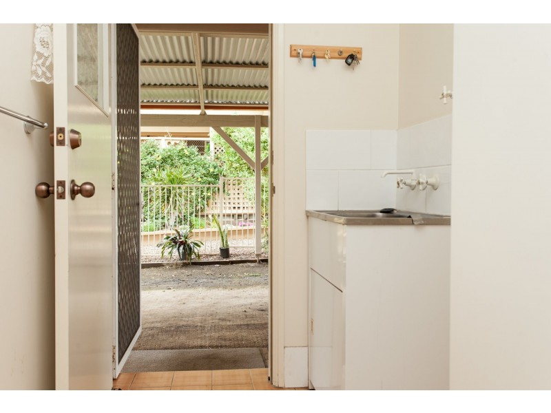 5 Prince Street, Bellbird NSW 2325