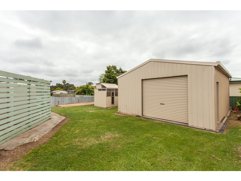 5 Prince Street, Bellbird NSW 2325