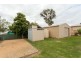 5 Prince Street, Bellbird NSW 2325