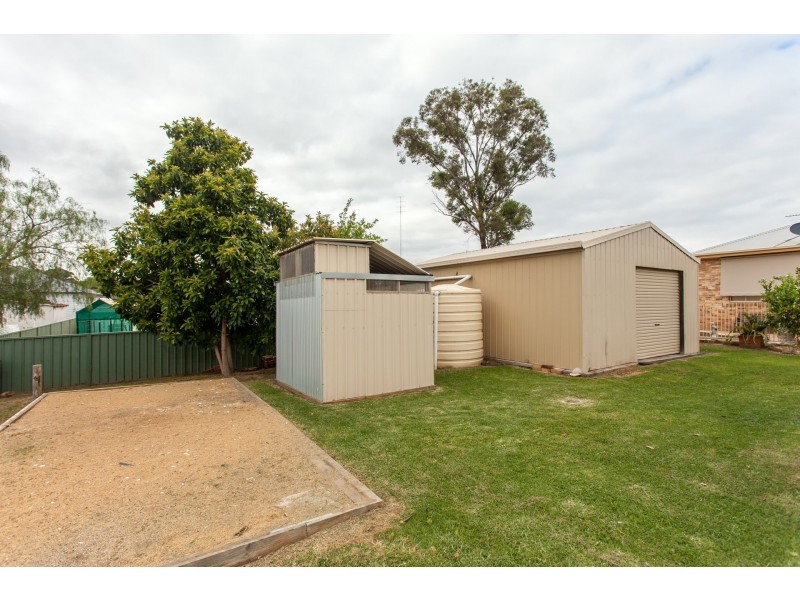 5 Prince Street, Bellbird NSW 2325