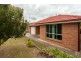 5 Prince Street, Bellbird NSW 2325