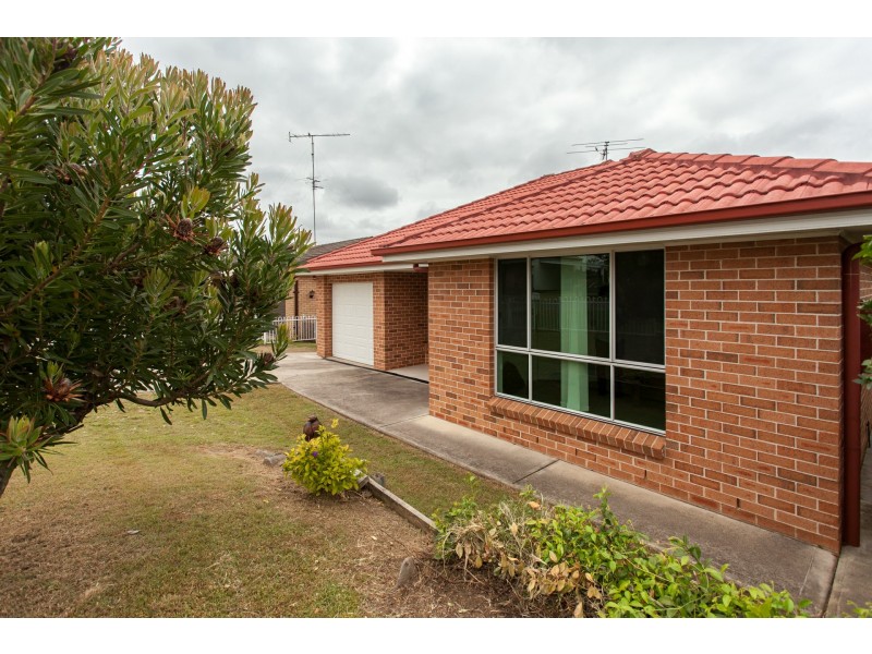 5 Prince Street, Bellbird NSW 2325