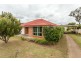 5 Prince Street, Bellbird NSW 2325
