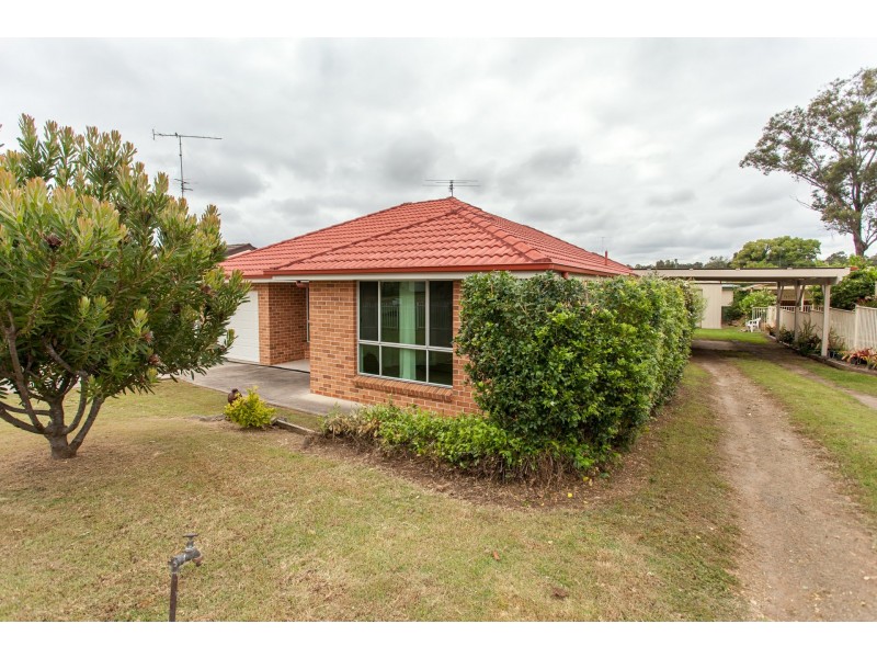 5 Prince Street, Bellbird NSW 2325