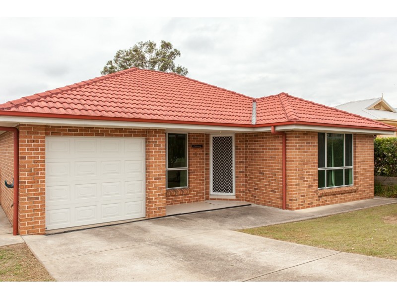 5 Prince Street, Bellbird NSW 2325