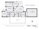 5 Prince Street, Bellbird NSW 2325 Floorplan