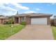 21 Stonebridge Dr, Cessnock NSW 2325