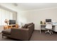 21 Stonebridge Dr, Cessnock NSW 2325