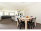 21 Stonebridge Dr, Cessnock NSW 2325