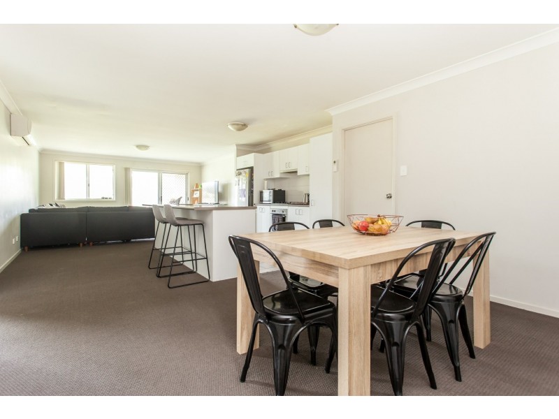 21 Stonebridge Dr, Cessnock NSW 2325