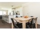 21 Stonebridge Dr, Cessnock NSW 2325
