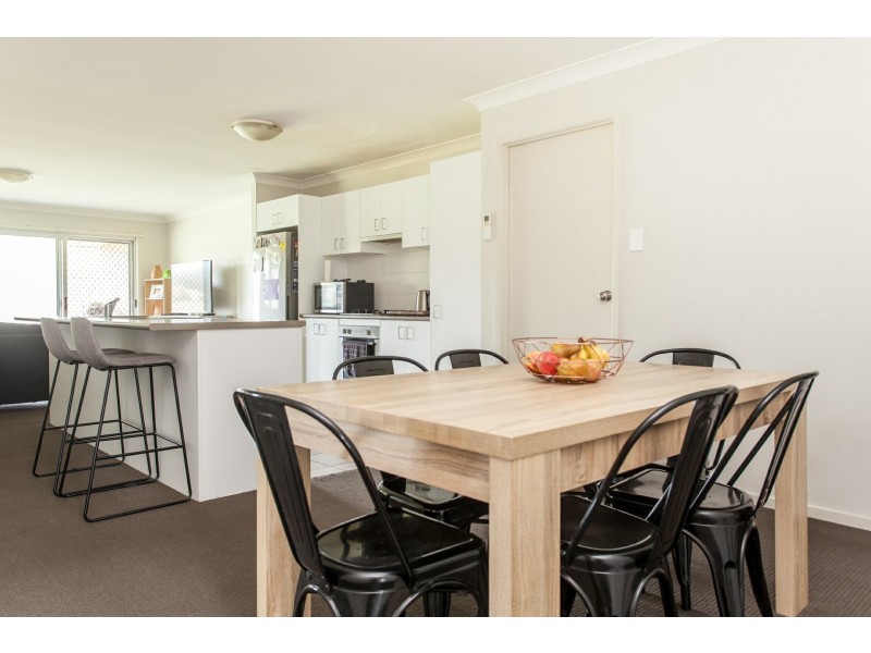 21 Stonebridge Dr, Cessnock NSW 2325