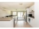 21 Stonebridge Dr, Cessnock NSW 2325