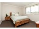 21 Stonebridge Dr, Cessnock NSW 2325