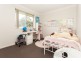 21 Stonebridge Dr, Cessnock NSW 2325