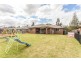 21 Stonebridge Dr, Cessnock NSW 2325