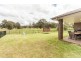 21 Stonebridge Dr, Cessnock NSW 2325