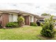 21 Stonebridge Dr, Cessnock NSW 2325