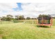 21 Stonebridge Dr, Cessnock NSW 2325