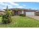 21 Stonebridge Dr, Cessnock NSW 2325