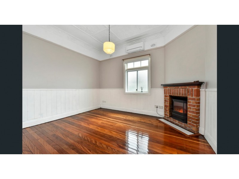 8 George Street, Cessnock NSW 2325