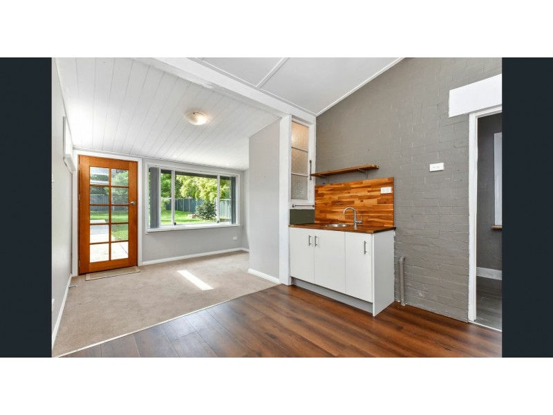 8 George Street, Cessnock NSW 2325