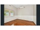 8 George Street, Cessnock NSW 2325