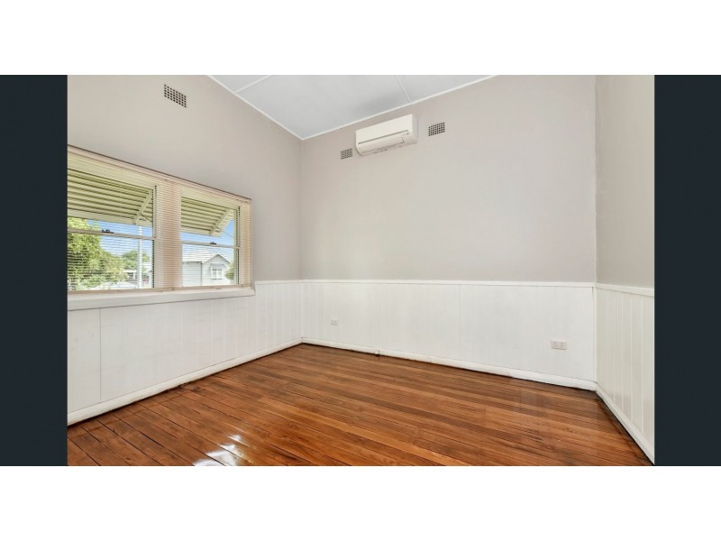 8 George Street, Cessnock NSW 2325