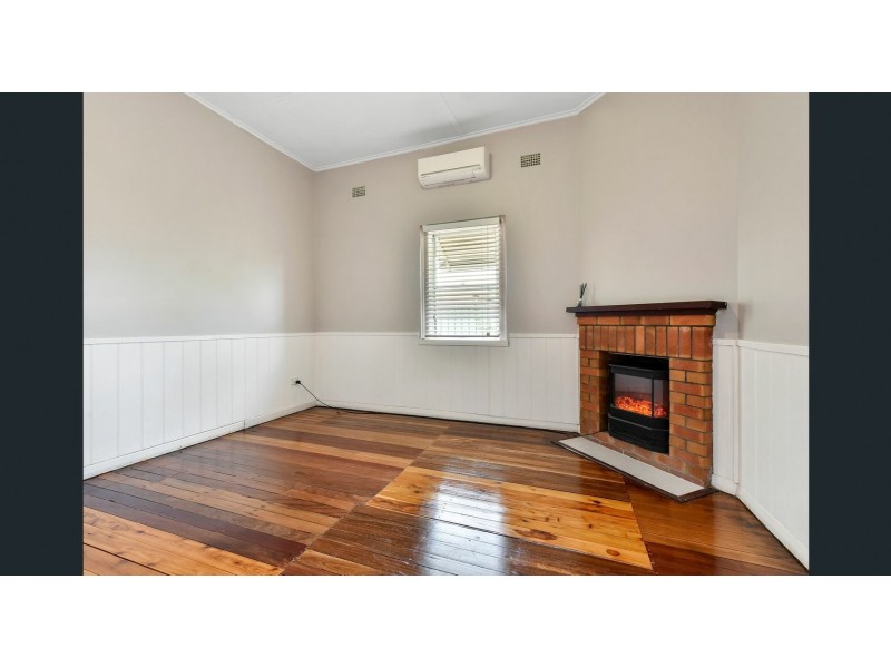 8 George Street, Cessnock NSW 2325