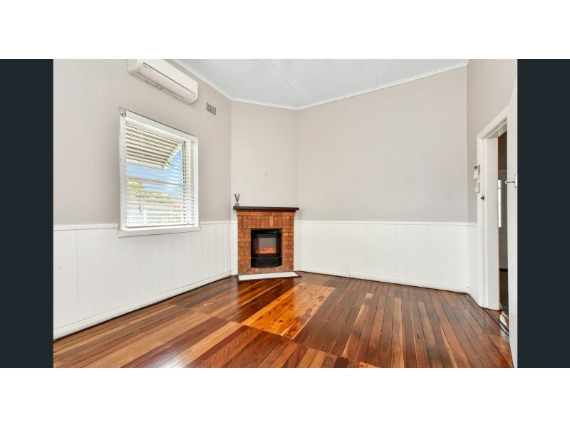 8 George Street, Cessnock NSW 2325