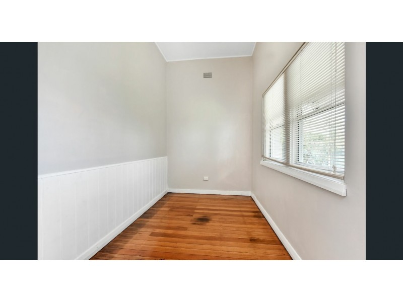 8 George Street, Cessnock NSW 2325