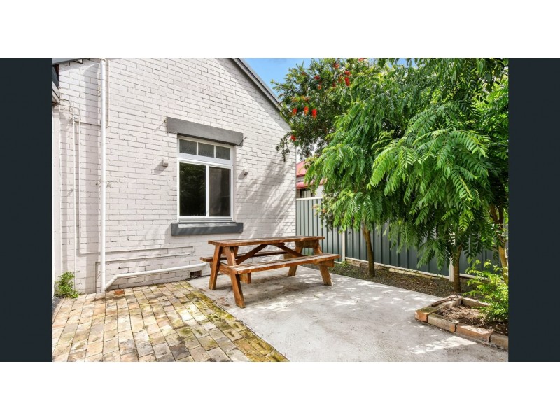 8 George Street, Cessnock NSW 2325