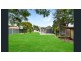 8 George Street, Cessnock NSW 2325