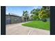 8 George Street, Cessnock NSW 2325