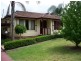 472 Wollombi Rd, Bellbird NSW 2325