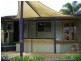 472 Wollombi Rd, Bellbird NSW 2325